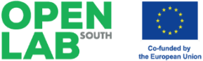 OpenLab
