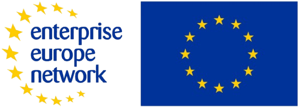 Enterprise Europe Network