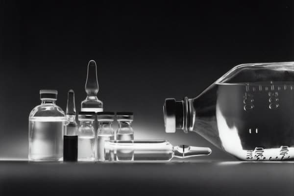 Functional Precision Oncology Research
